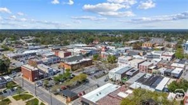 320 Royal Fern Lane, Statesboro, GA 30461