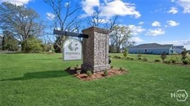 320 Royal Fern Lane, Statesboro, GA 30461