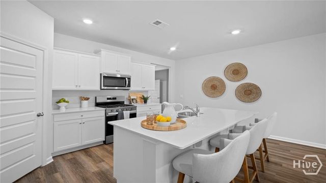 320 Royal Fern Lane, Statesboro, GA 30461