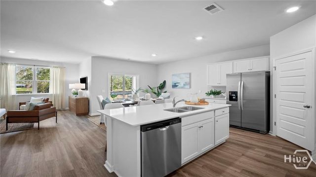 320 Royal Fern Lane, Statesboro, GA 30461