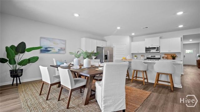 320 Royal Fern Lane, Statesboro, GA 30461