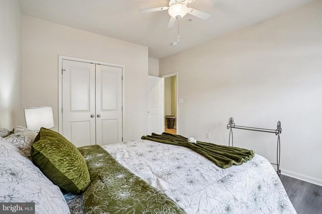 7706 CEDAR BRANCH DR, Gainesville, VA 20155