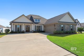 10817 Secretariat Boulevard, Daphne, AL 36526