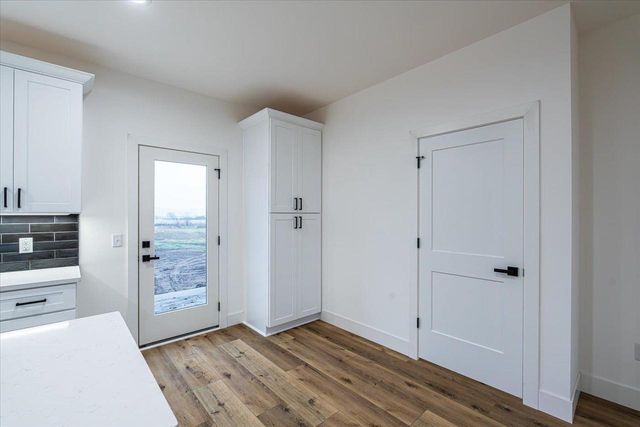 N6328 Psalms Way, Albany, WI 53502