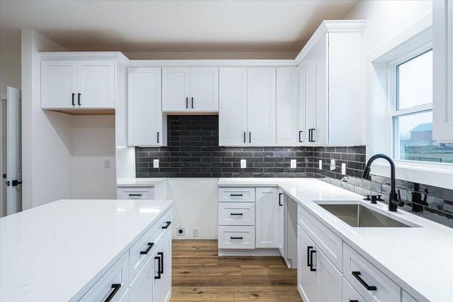 N6328 Psalms Way, Albany, WI 53502