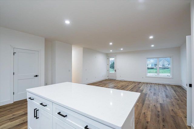 N6328 Psalms Way, Albany, WI 53502