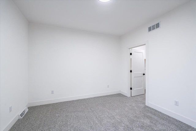 N6328 Psalms Way, Albany, WI 53502