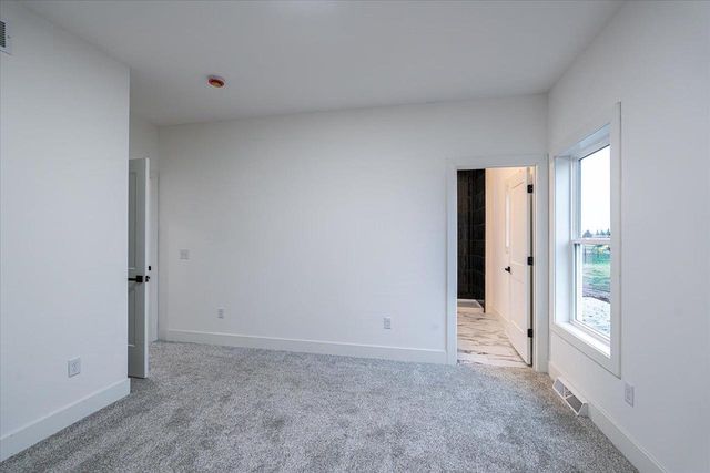 N6328 Psalms Way, Albany, WI 53502