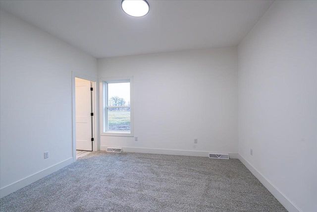 N6328 Psalms Way, Albany, WI 53502