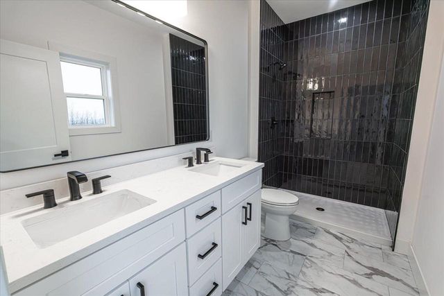 N6328 Psalms Way, Albany, WI 53502