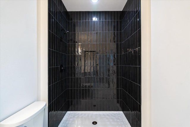 N6328 Psalms Way, Albany, WI 53502