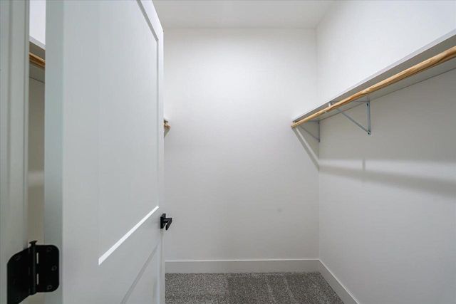 N6328 Psalms Way, Albany, WI 53502