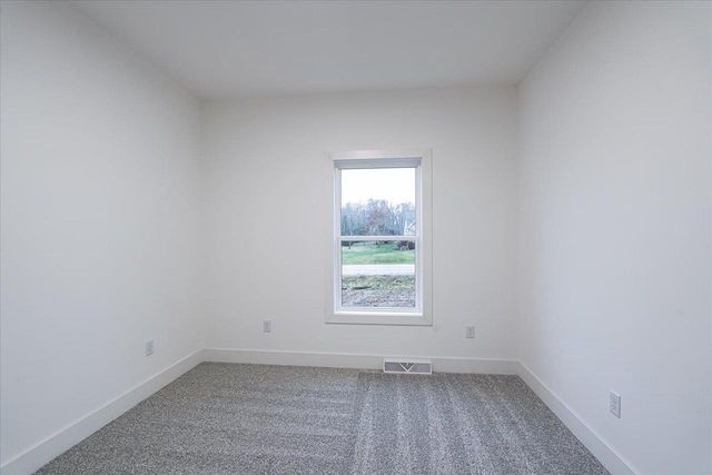 N6328 Psalms Way, Albany, WI 53502