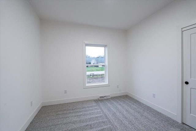 N6328 Psalms Way, Albany, WI 53502