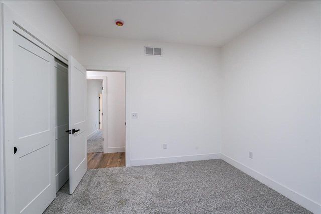 N6328 Psalms Way, Albany, WI 53502