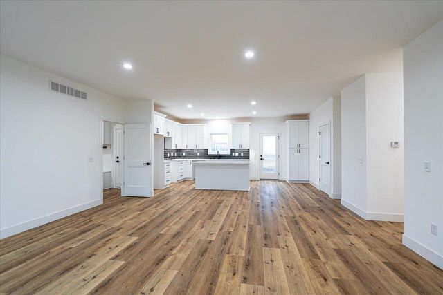 N6328 Psalms Way, Albany, WI 53502