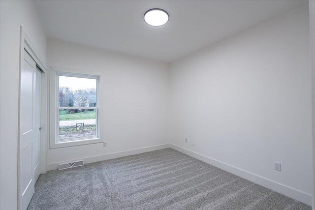 N6328 Psalms Way, Albany, WI 53502