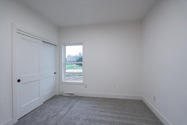 N6328 Psalms Way, Albany, WI 53502