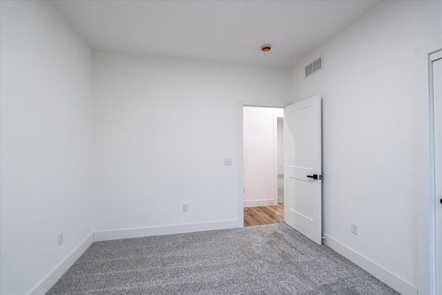 N6328 Psalms Way, Albany, WI 53502