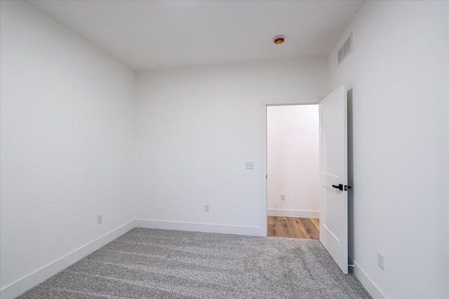 N6328 Psalms Way, Albany, WI 53502