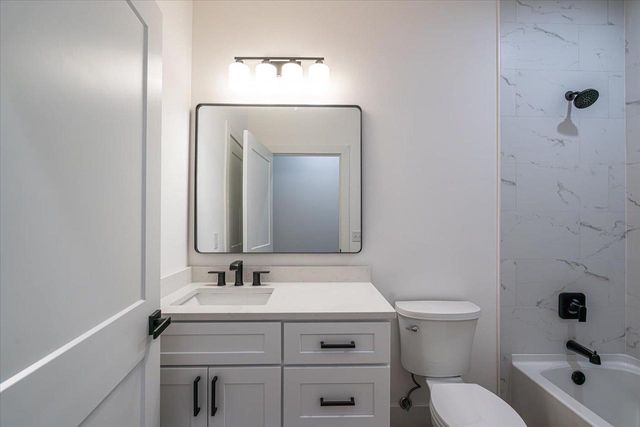 N6328 Psalms Way, Albany, WI 53502