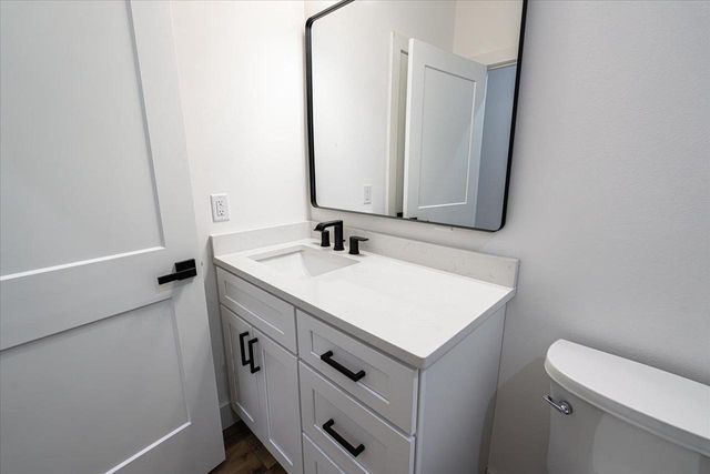 N6328 Psalms Way, Albany, WI 53502