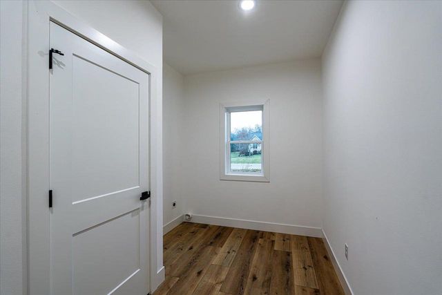 N6328 Psalms Way, Albany, WI 53502