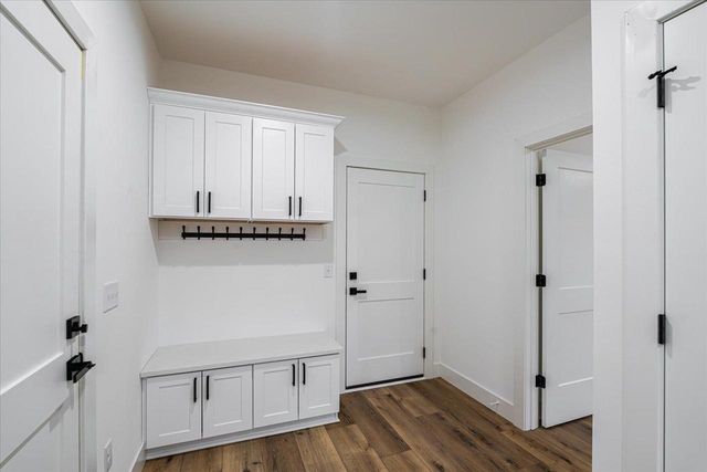 N6328 Psalms Way, Albany, WI 53502