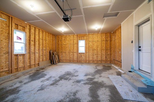 N6328 Psalms Way, Albany, WI 53502