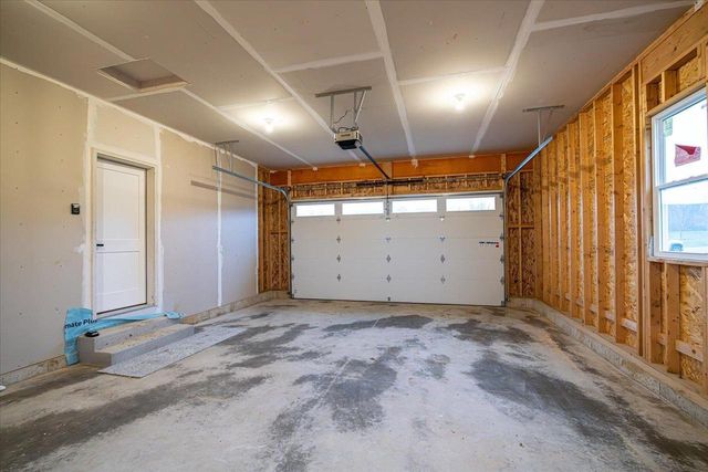 N6328 Psalms Way, Albany, WI 53502