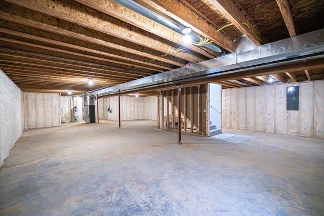 N6328 Psalms Way, Albany, WI 53502