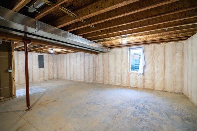 N6328 Psalms Way, Albany, WI 53502