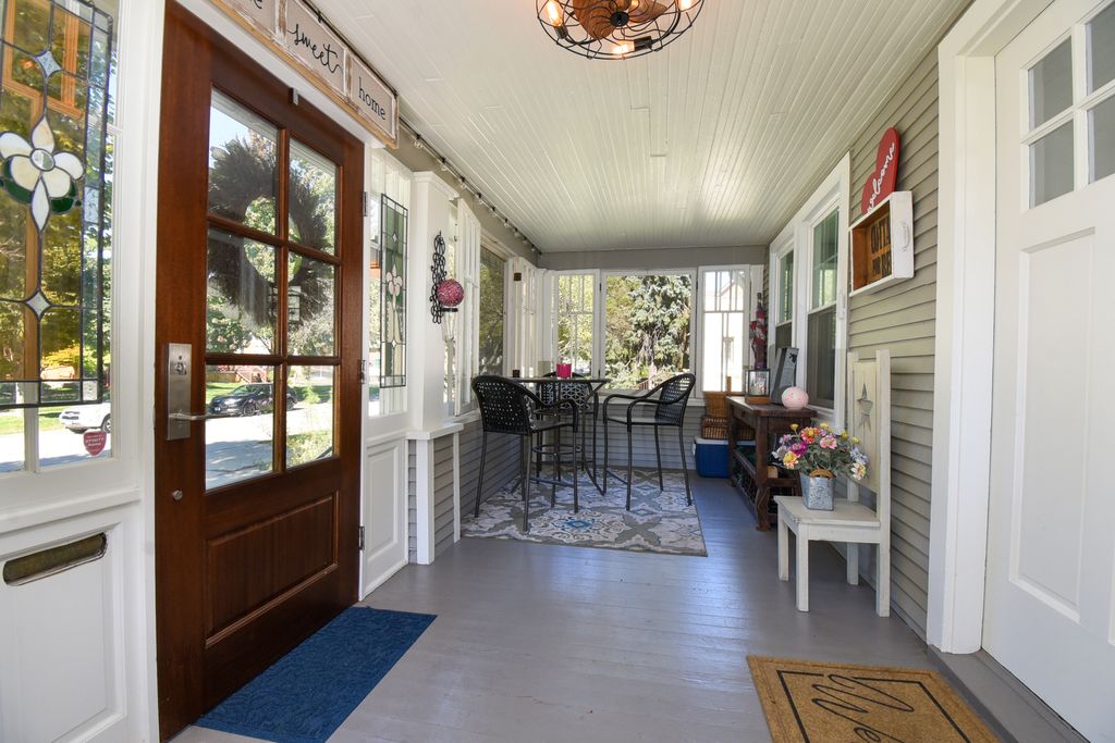 805 N Dunton Avenue, Arlington Heights, IL 60004 — photo 3