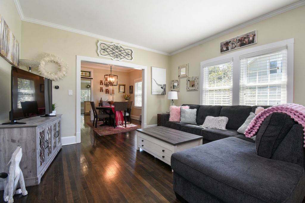 805 N Dunton Avenue, Arlington Heights, IL 60004 — photo 5