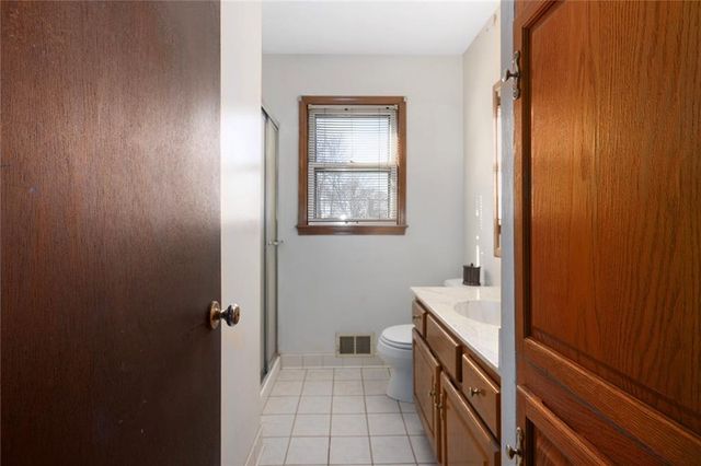 3405 NE 67Th Terrace, Gladstone, MO 64119