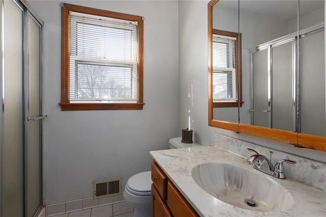 3405 NE 67Th Terrace, Gladstone, MO 64119