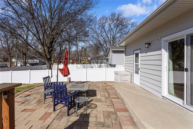 3405 NE 67Th Terrace, Gladstone, MO 64119