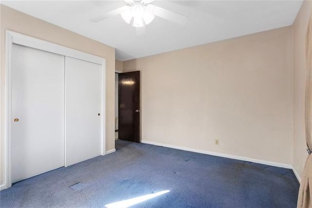 3405 NE 67Th Terrace, Gladstone, MO 64119