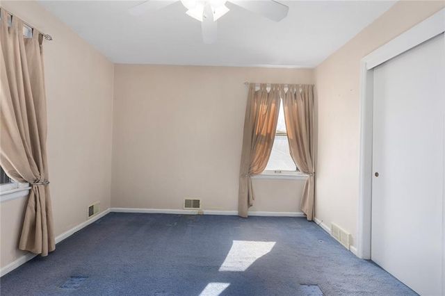 3405 NE 67Th Terrace, Gladstone, MO 64119