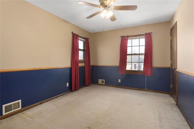 3405 NE 67Th Terrace, Gladstone, MO 64119