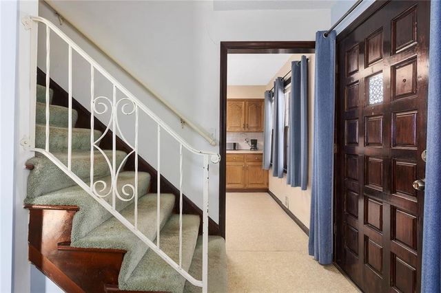 3405 NE 67Th Terrace, Gladstone, MO 64119