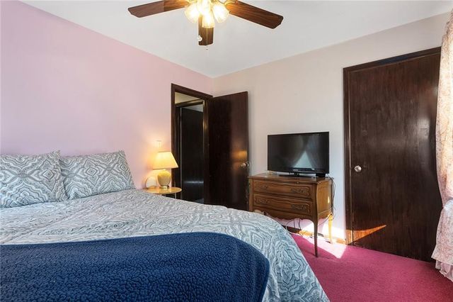 3405 NE 67Th Terrace, Gladstone, MO 64119