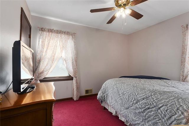 3405 NE 67Th Terrace, Gladstone, MO 64119