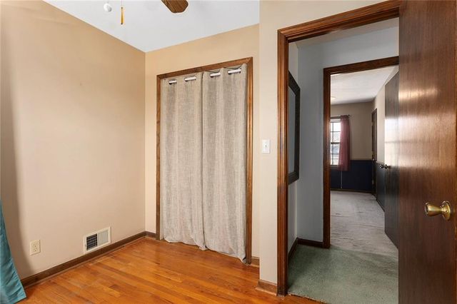 3405 NE 67Th Terrace, Gladstone, MO 64119