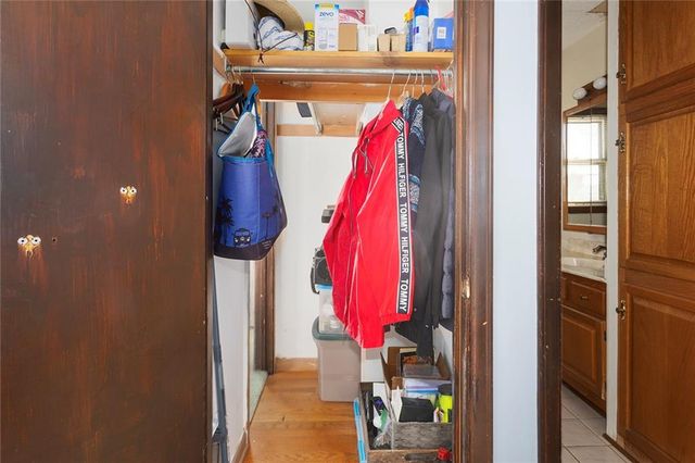 3405 NE 67Th Terrace, Gladstone, MO 64119