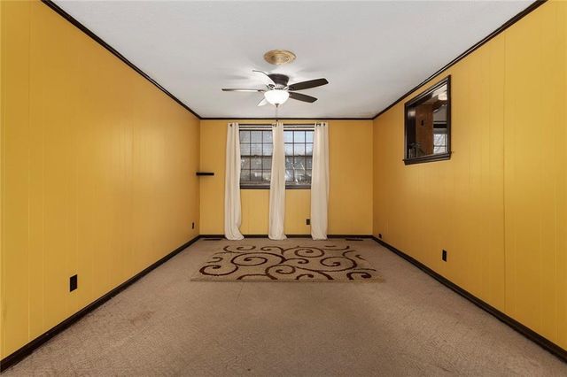 3405 NE 67Th Terrace, Gladstone, MO 64119