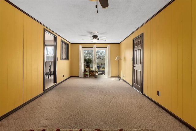 3405 NE 67Th Terrace, Gladstone, MO 64119