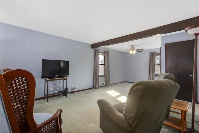 3405 NE 67Th Terrace, Gladstone, MO 64119