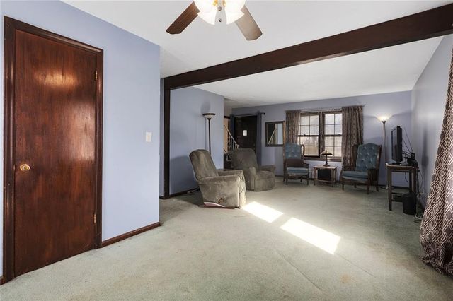 3405 NE 67Th Terrace, Gladstone, MO 64119