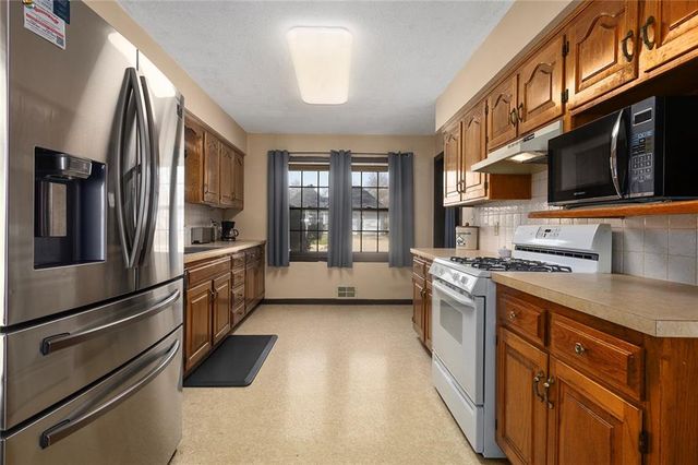 3405 NE 67Th Terrace, Gladstone, MO 64119